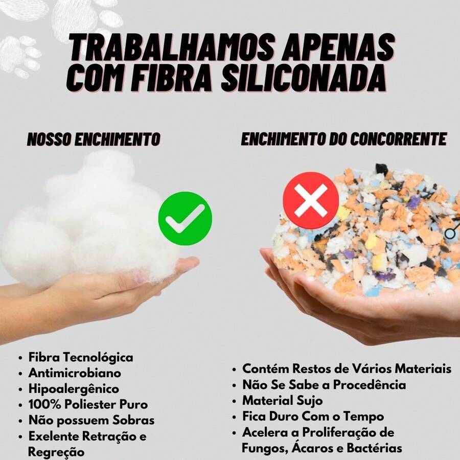 Waterproof G Plain Pet Bed Kit With Waterproof Zipper For Pets And