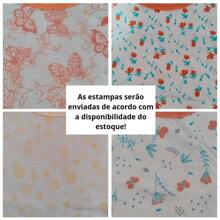 Judoka Pajamas T-Shirt Women's Adult Mesh - trái cam - Xem 3