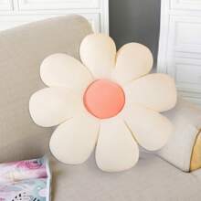 Outdoor Pillows & Cushions