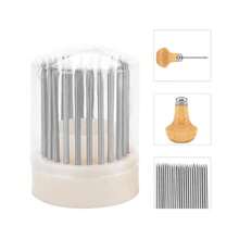 Beading Needles - Multicolor - View 3