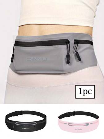 1 adet Cep Telefonu Bel Çantası, Spor, Açık Hava, Koşu, İnce Bel Çantası, Görünmez Su Geçirmez Bel Çantası, Düz Renk Çok Fonksiyonlu Çapraz Askılı Göğüs Çantası, Bel Çantası, Ayarlanabilir Kayışlı Her Yere Götürülebilir Kemer Çantası, Küçük Bel Çantası, Egzersiz, Koşu, Seyahat, Yürüyüş İçin, Kız Kardeş Hediyeleri, Öğretmenler İçin En İyi Hediyeler, Doğum Günü Hediyeleri, Yıldönümü Hediyeleri, Mezuniyet Hediyeleri