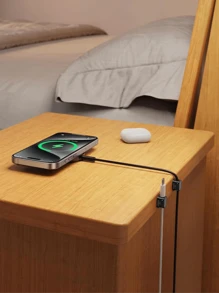 3pcs Magnetic Cord Holder Cable Clips Appliance Cord Organizer Adhesive Cable Management Wire Phone USB Charger Cable Holder Keeper Organizer For Desk Cable Management Strong Adhesive Wire Cord Holder Keeper For Home Office Car Wall Nightstand Desk Cable Cord Organizer Travel Essentials