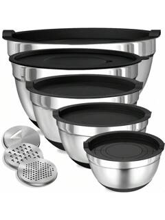 المنزل والمعيشة 