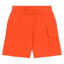 Kyly Children's Set For Boys - 藍色 - 查看 3
