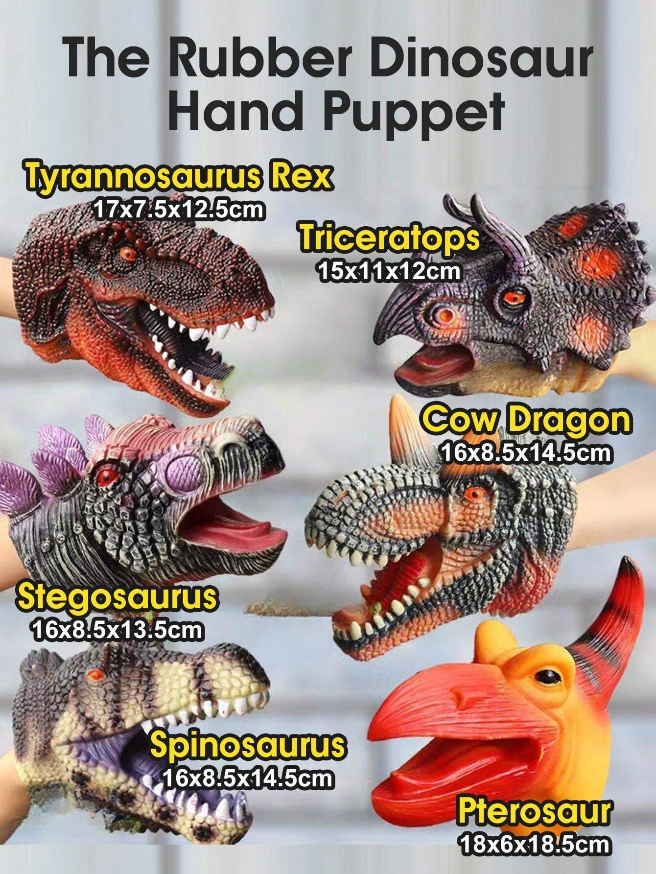 Macchina Per Salsicce Professionale Zelsius In Acciaio Inox - 4 Tubi Di Riempimento (16-38mm) Per Insaccare Carne - Foto 10