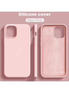 Telefones e Acessórios