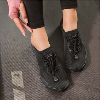 Unisex Water Shoes For Couples, Suitable For Beaches, Water Amusement Parks, Creek Tracking, Swimming, Soft, Non-Slip, Cut-Resistant, Skin-Friendly Shoes Swimming Shoes , Barefoot Shoes