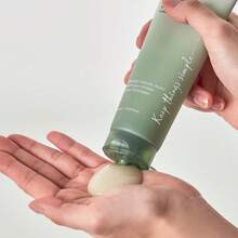 Cleanses Away Dead Skin Cells Anua's Heartleaf LHA Moisture Peeling Gel 120ml - 彩色 - 查看 2