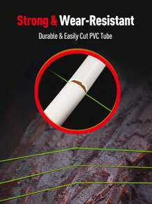 Kingdom Micro 8X+ 钓鱼线 8 股编织 PE 150m 300m 日本光滑复丝钓鱼线 PE 线海水钓鱼