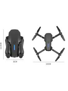 Drone - Multicolor - View 6