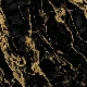 Black Gold
