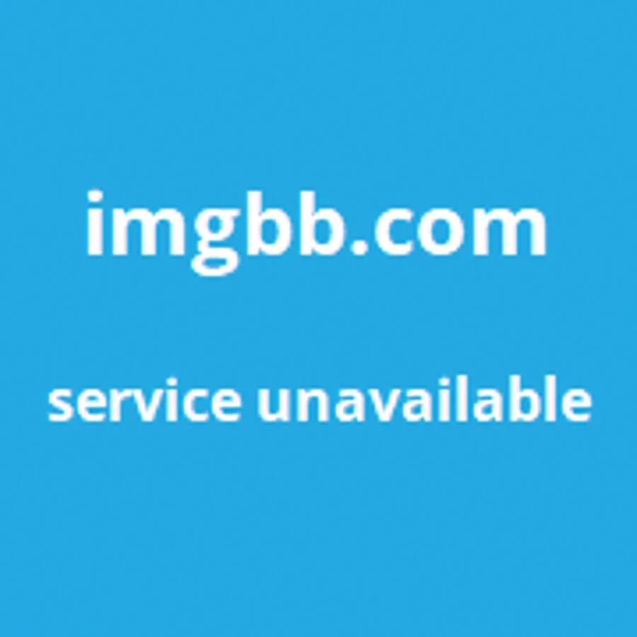 Ariana Grande Ari By Ariana Grande By Ariana Grande Women Pear