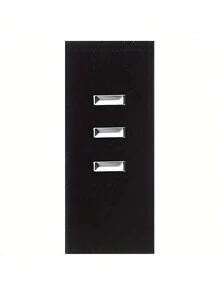 可调节腰带延长扣 - 可拆卸，松紧适配，可拆卸腰部扩展器，休闲裤延长扣，适合男士和女士裤子，多种颜色可选（最少 1 件） - 彩色 - 查看 8