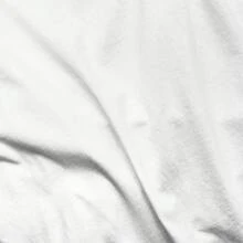 Sriracha Label T-Shirt - White - Multicolor - View 6