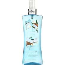 Body Fantasies Coconut By Body Fantasies Women Starfruit, Pineapple, Orchid, Coconut, Jasmine  Body Spray 8 Oz - 彩色 - 查看 1