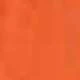 Burnt Orange