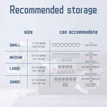 Transparent Vacuum Clothes Storage Bags Large Capacity Space-Saving Vacuum Sealant Storage Bags Dust Proof Wear-Resistant Compression Airtight Sealer Bags For Clothing Plush Toys Pillow Organizerbedroom,Organizer,Organiser,Home Storage,White T Shirt Women,Black Pants Women,Ladies Winter Clothes,Dress,Winter Clothes For Ladies,Elegant Woman Dresses,White Shirt For Ladies,Long Sleeve,White Jumpsuit For Women,Spring Dresses For Women,Spring Outfits For Women,Spring,Spring Clothes,Minimalist,Summer Tops