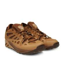 ACG AIR EXPLORAID - Multicolor - View 5