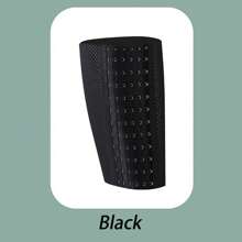 1pair Thigh Slimming Compression Wrap Bands, Leg Shaper Belt For Body Shaping - Multicolor - View 19