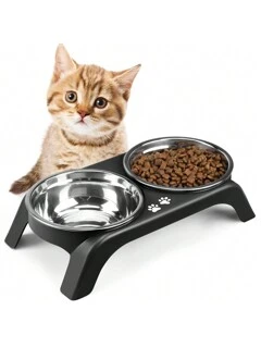 مستلزمات الحيوانات الأليفة