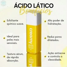 ANTI-ACNE AND OILINESS SKINCARE KIT FOR DRY SKIN CREAMY SKINCARE - Nhiều màu - Xem 5