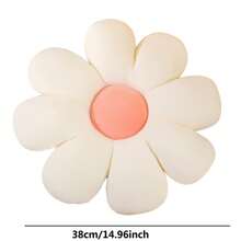 Outdoor Pillows & Cushions