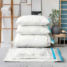 Transparent Vacuum Clothes Storage Bags Large Capacity Space-Saving Vacuum Sealant Storage Bags Dust Proof Wear-Resistant Compression Airtight Sealer Bags For Clothing Plush Toys Pillow Organizerbedroom,Organizer,Organiser,Home Storage,White T Shirt Women,Black Pants Women,Ladies Winter Clothes,Dress,Winter Clothes For Ladies,Elegant Woman Dresses,White Shirt For Ladies,Long Sleeve,White Jumpsuit For Women,Spring Dresses For Women,Spring Outfits For Women,Spring,Spring Clothes,Minimalist,Summer Tops