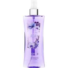 Body Fantasies Twilight Mist By Body Fantasies Women Plum, Coconut, Mandarin Orange, Violet, Vanilla  Body Spray 8 Oz - 彩色 - 查看 1