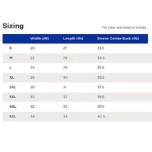 Nearly There Spooky Season Skeleton Orange Halloween Unisex Graphic Cotton Pullover Sweatshirt Hoodie