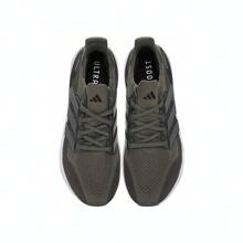 Adidas 男女通用ULTRABOOST 5跑鞋ID8812，简约设计，实用且多用途 - 綠色 - 查看 6
