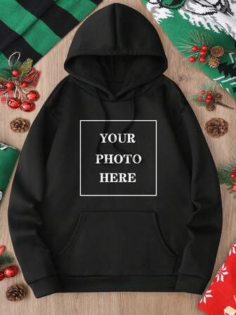 1pc Customized Bridesmaid Groomsman Wedding Gift Bag, Personalized Paper Reusable Bridal Shower Party Favor Gift Bag,Multi-Functional,Ornamental,Reusable,Exquisite,Stylish,High-Quality,Colorful,Modern,Custom,Personalized,Unique,Ideal Gifts For Him,Cozy Mode