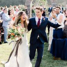 定制 26 个英文字母雕刻袖扣，时尚个性化姓名字母袖扣，适合正装衬衫、婚礼伴郎礼物、感恩节/生日礼物 - 金色 - 查看 5