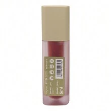 Silk Skin Lip Gloss - Ruby Rose - Sunset Vibe - Ver 3