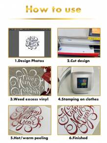 12pcs/Set Multi-Color Series Glitter Vinyl Lettering Film, 10inch X 12inch Laser DIY Pattern Heat Transfer Printing Apparel Accessory