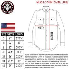 Xtreme Couture Men's Button Down Shirt Faith & Trust - Nhiều màu - Xem 8
