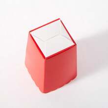 10/24pcs Red Food Boxes, Fries Containers, Popcorn Cups, Popcorn Buckets, Birthday Party Decorations And Movie Night Snack Boxes, Suitable For Lunchbox Bakery Bread, Burger Restaurant,Christmas
