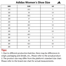 Adidas 2024 Women's Supernova W Low-Top Running Shoes IH0446