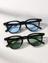 Lunettes de Mode pour Hommes