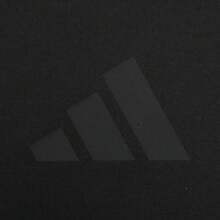 Adidas 2024 Boyfriend Style Men M Z.N.E. Crewneck Pullover Sweatshirt Hooded Sweatshirt JE7536