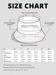 1 pieza Sombrero tipo cubo personalizado con diseño de cara para Halloween, unisex, sombrero tipo cubo personalizado como regalo de Halloween, sombrero tipo cubo personalizado con cara, sombrero de verano personalizado para fiesta, sombrero tipo cubo personalizado, gorra ancha personalizada de verano para exteriores
