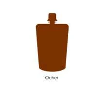 100ml/3.38oz 丙烯颜料绘画，不褪色涂鸦丙烯颜料，适用于 DIY 衣服、鞋子、手提包、牛仔裤、T 恤、帆布包艺术绘画、木材、玻璃、瓷器、绘画、混色、不褪色，适合艺术家、成人、初学者的美术用品，非常适合返校礼物/万圣节/感恩节/圣诞节礼物！ - 袋裝 - 查看 29