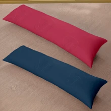 Marsala - Azul Marinho