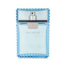 Versace Eau Fraiche 100 Ml Edt Caballero - Woody & Earthy - View 2