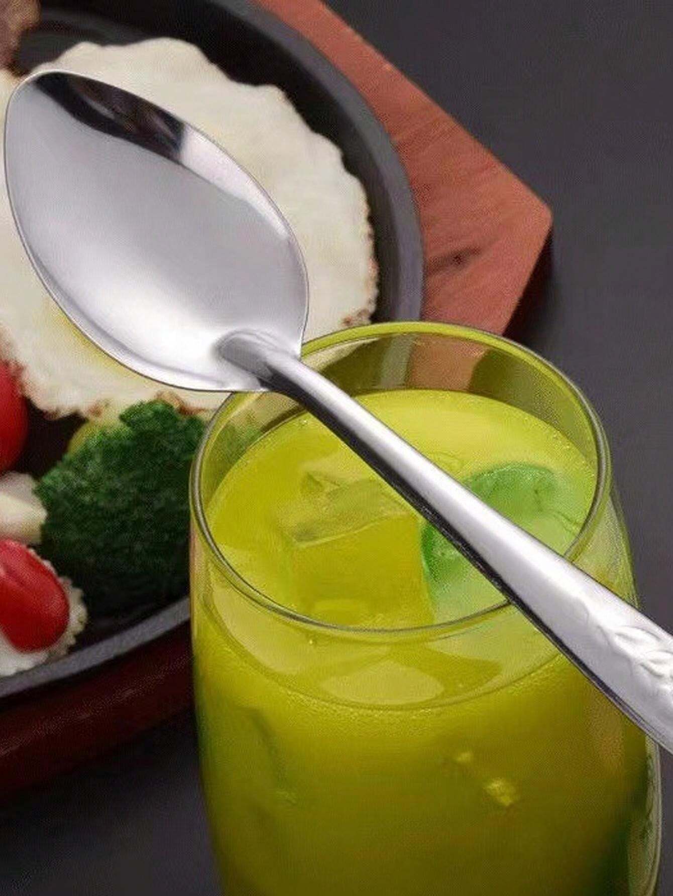 Lightweight And Dexterous, The Stainless Steel RosePatterned Small