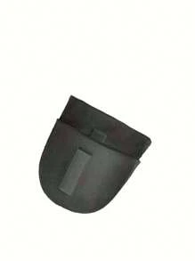 1/2 件套肩垫厚度 0.59 英寸透气海绵垫，男女肩部增强器，高低肩西装外套套装 T 恤 - 彩色 - 查看 8