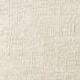 Cream White