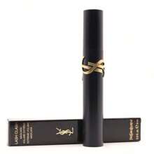 Lash Clash Mascara Overnoir Black 8 Ml - 01 - BLACK - View 1