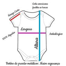 Kit 2 Items Baby Bodysuit São Paulo 100% Ultra Soft Cotton + Sneakers Star Booties Luxury Booties - màu đen - Xem 5