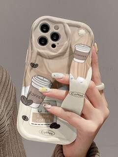 الهواتف الخلوية والاكسسوارات