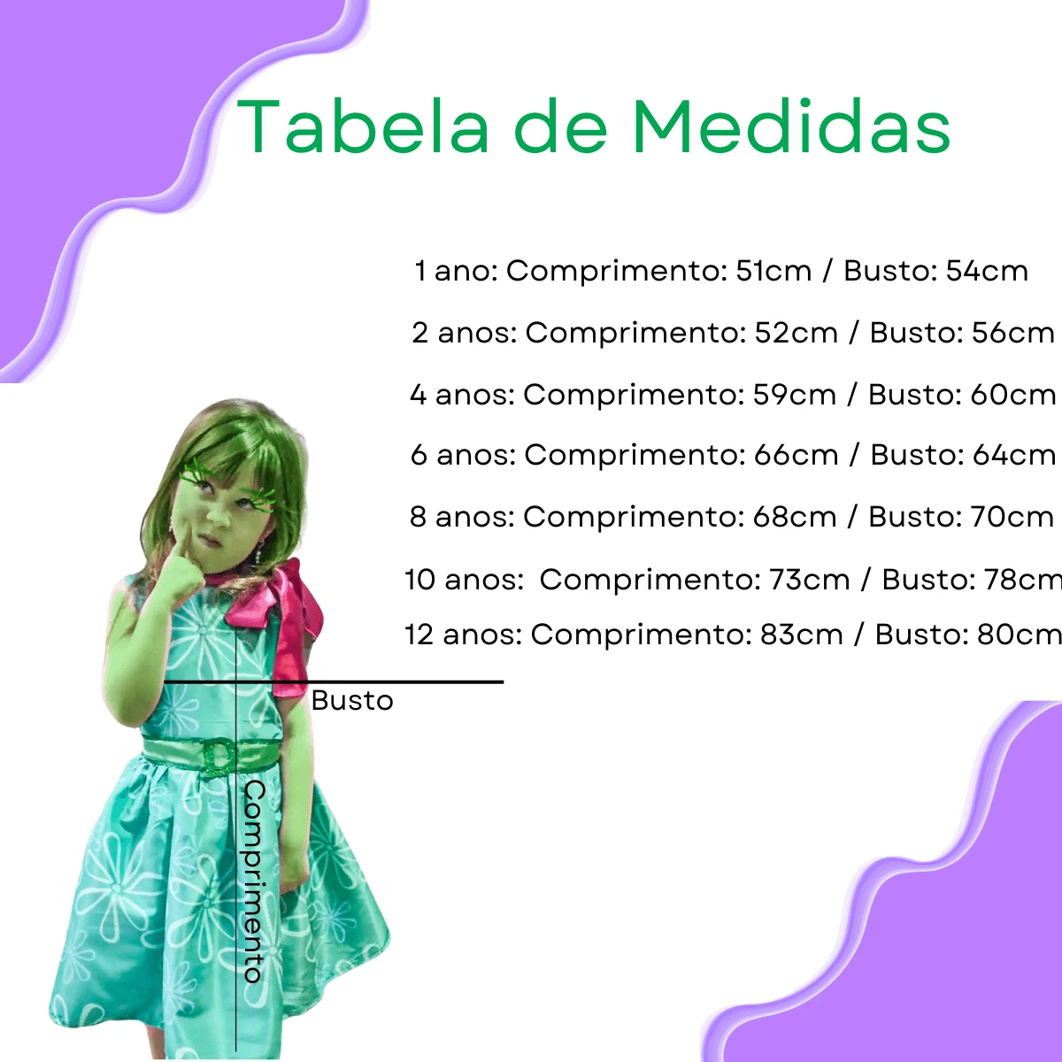 Fun Kids Disgusting Girl Costume Mode en ligne SHEIN FRANCE